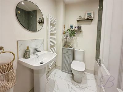 Picture 25